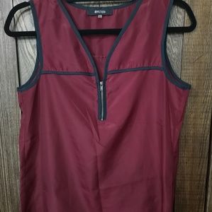 Stitch Fix 41 Hawthorn top